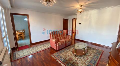 Photo 3 of Flat to rent in Garagartza Plaza, Ordizia, Gipuzkoa