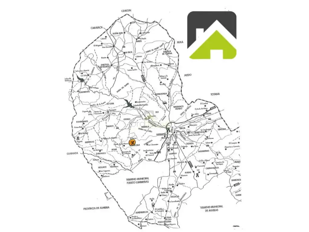 Casa in vendita a Unnamed Road, imagen 3