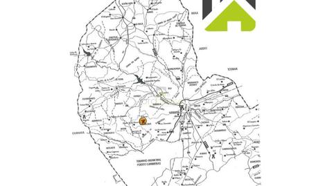 Photo 3 of House or chalet for sale in Unnamed Road, -1, Torrecilla, Murcia