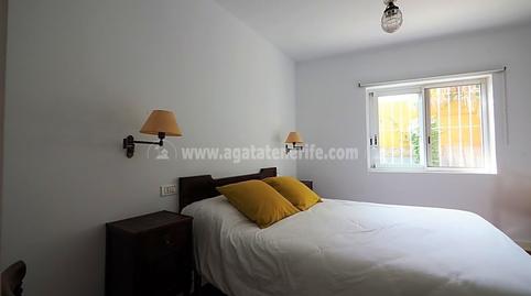 Foto 5 de Casa o xalet en venda a Playa Jardín, Santa Cruz de Tenerife