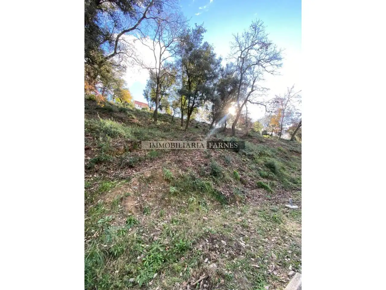 Residential for sale in Caldes de Montbui