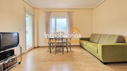 Foto 4 de Pis en venda a Grañón, La Rioja