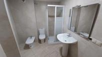 Bathroom of Duplex for sale in Sant Pere de Ribes  with Terrace