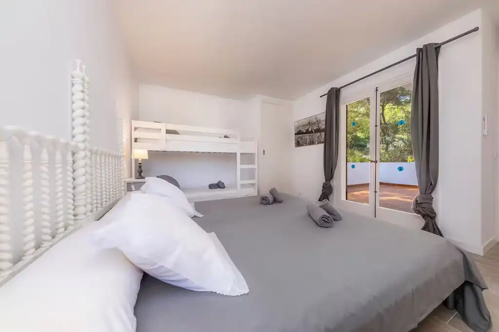 Houses for sale in Pollença, Illes Balears