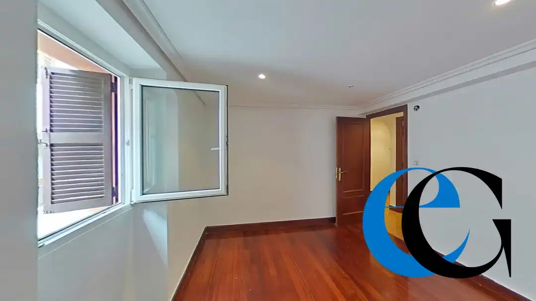 Flat for sale in Orio  with Storage room