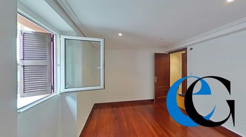 Photo 5 of Flat for sale in Orio, Gipuzkoa