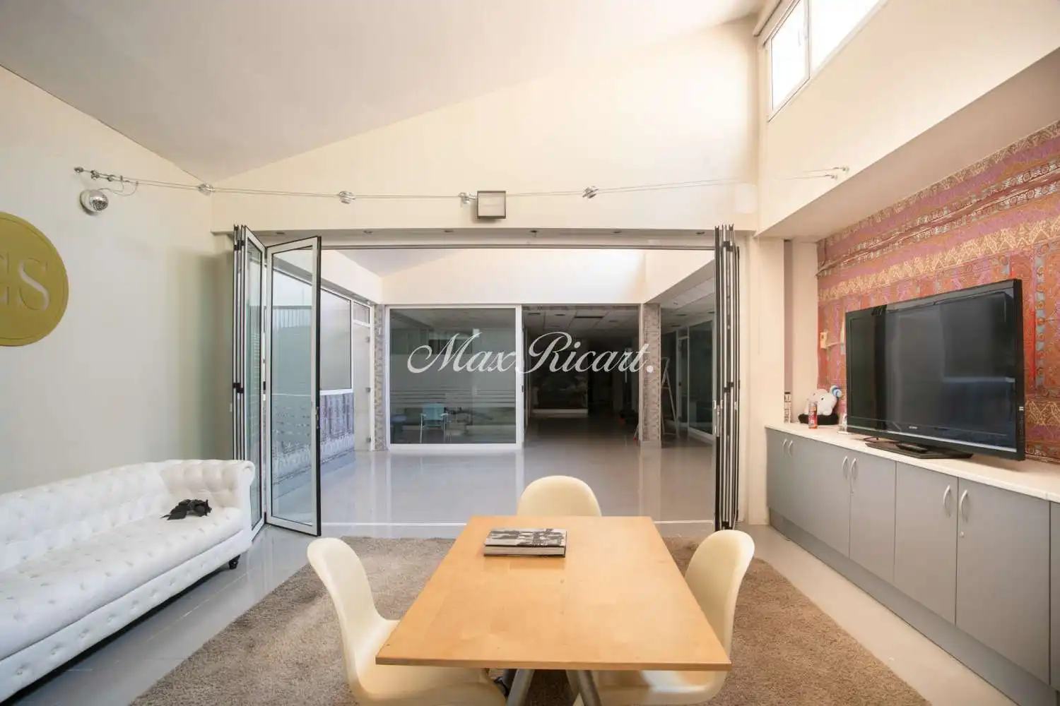 Business premises for sale in N/A, imagen 30