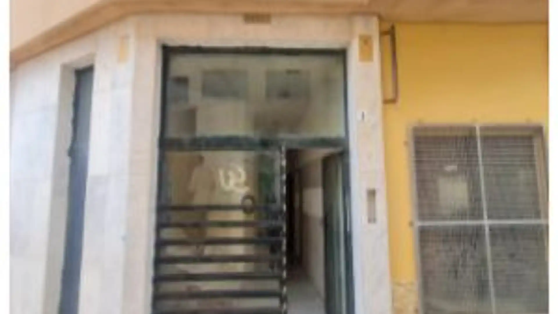 Apartamento en venta en El Ejido