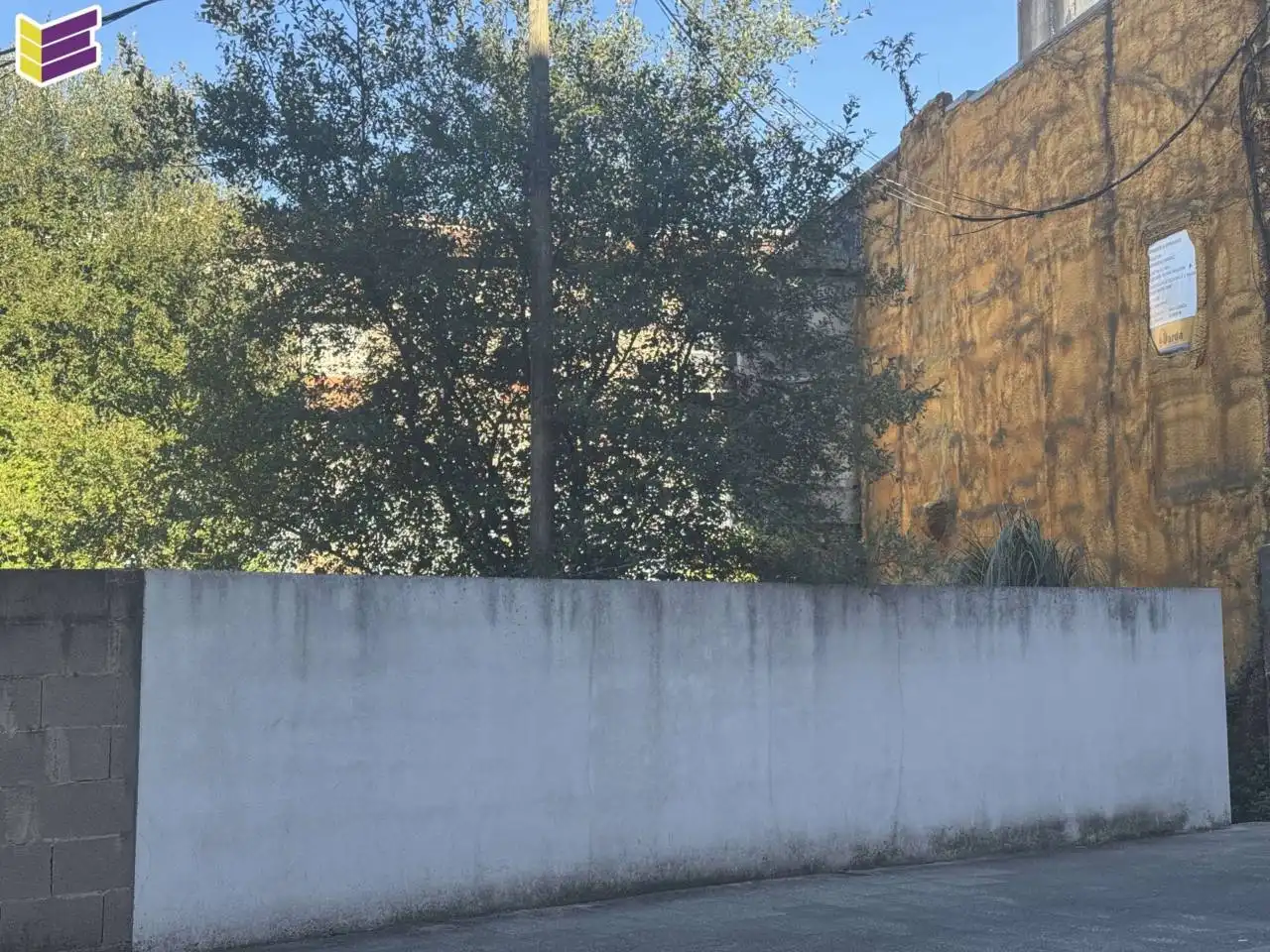 Casa o xalet en venda a Calle Ramiranes, 5, O Porriño