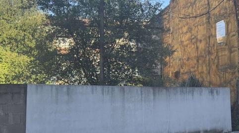 Foto 5 de Casa o xalet en venda a Calle Ramiranes, 5, O Porriño  , Pontevedra