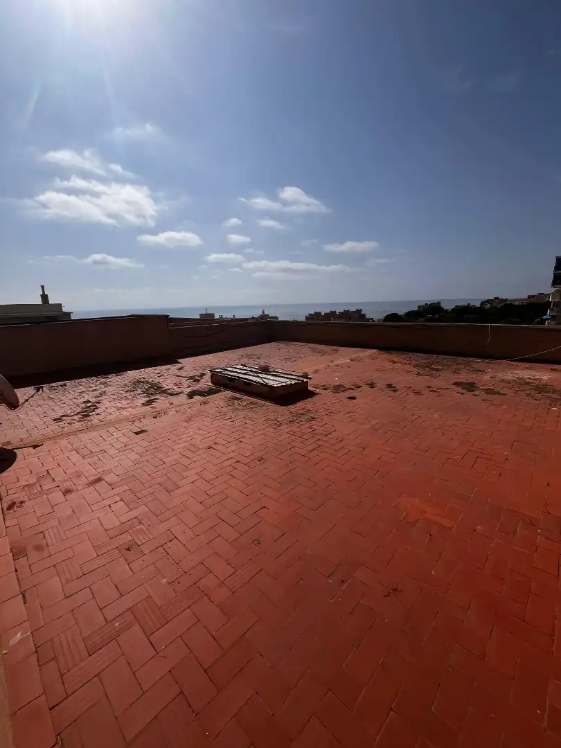 Wohnung mit Terrasse zum Verkauf in Los Arenales del Sol, imagen 26