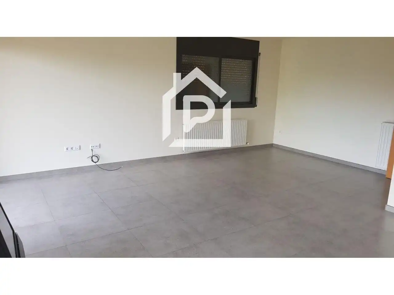 Maison à vendre à Font del Clos, imagen 14