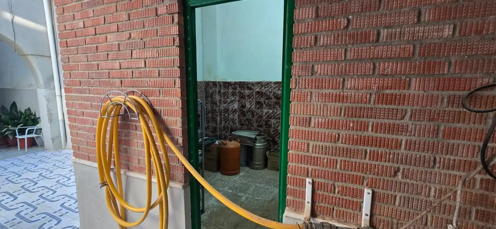 Haus zum Verkauf in Centro, imagen 48