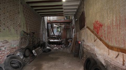 Foto 2 de Casa adosada en venta en Carrer de Corró, Joan Prim, Granollers