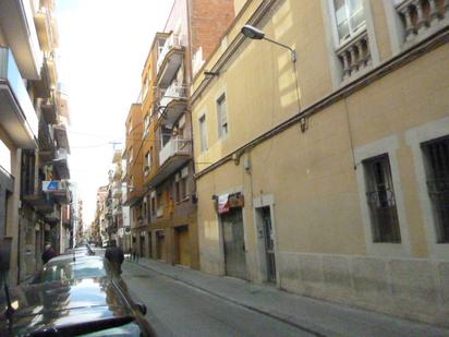 Planta baixa en venda a  Barcelona Capital