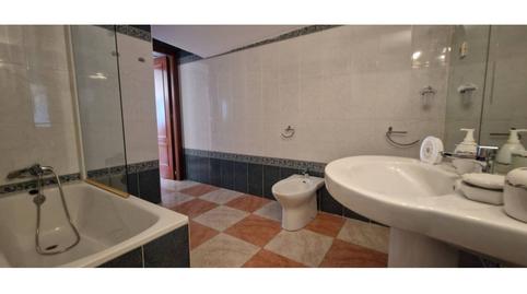 Foto 4 de Dúplex en venta en Naciones, Parque de la Paloma, Málaga