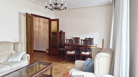 Photo 3 of Flat for sale in Logroño - Galicia, Gran Via,  Logroño