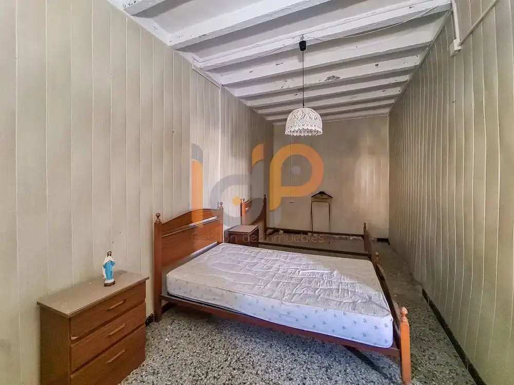Casa en venta en Zurgena, imagen 12