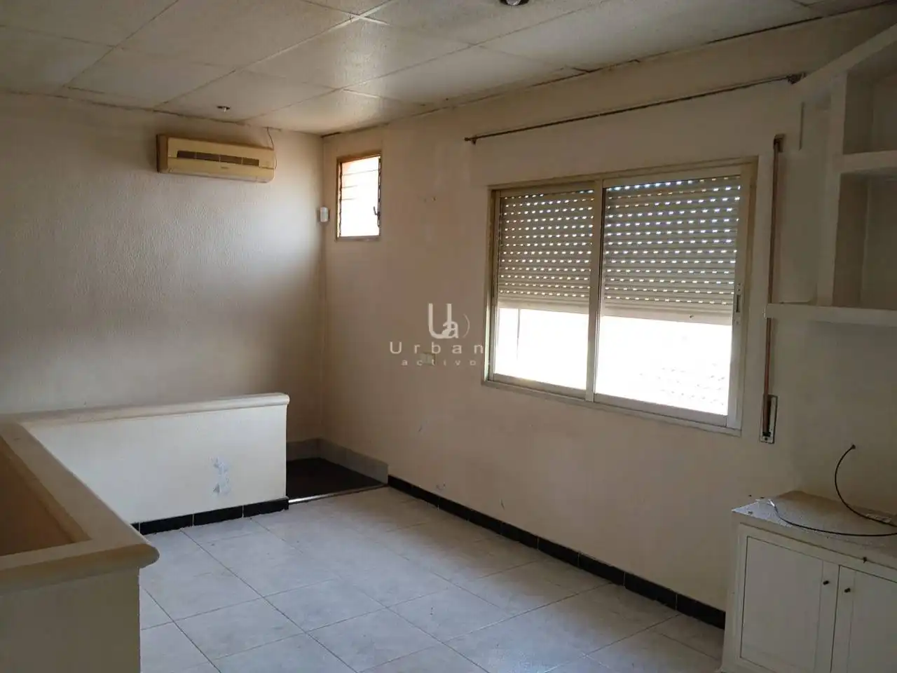 Casa o chalet en venta en Calle Miguel de Unamuno de Las Lumbreras, 4, Monteagudo