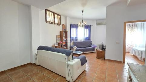 Foto 5 de Pis en venda a Terrateig, Valencia