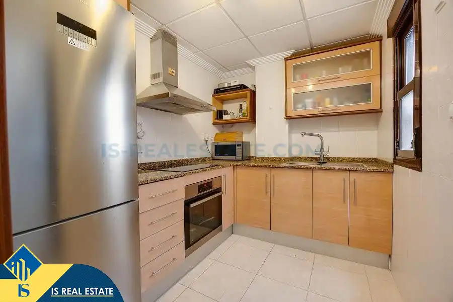 Bungalow con piscina en venta en Orihuela Costa, imagen 9