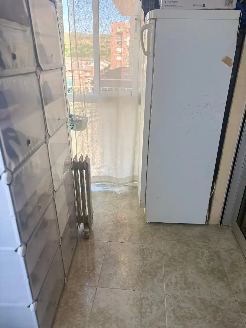 Flat for sale in Granada  with Terrace