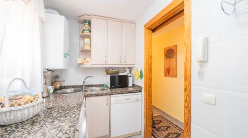 Photo 5 of Flat for sale in Calle Palmira, Alpedrete, Madrid