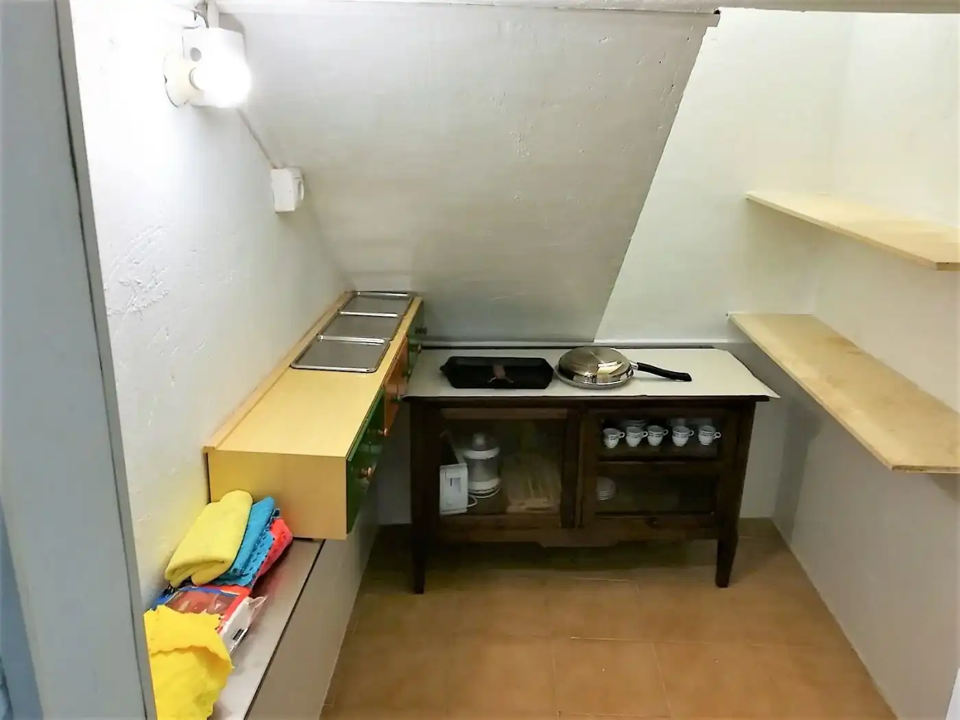 Wohngebäude zum Verkauf in Santa Pola ciudad, imagen 20