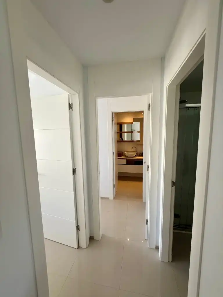 Apartment mit Pool zum Verkauf in N/A, imagen 10