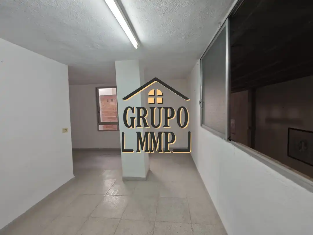 Maison à vendre à Les Boqueres - Santa Quiteria, imagen 36