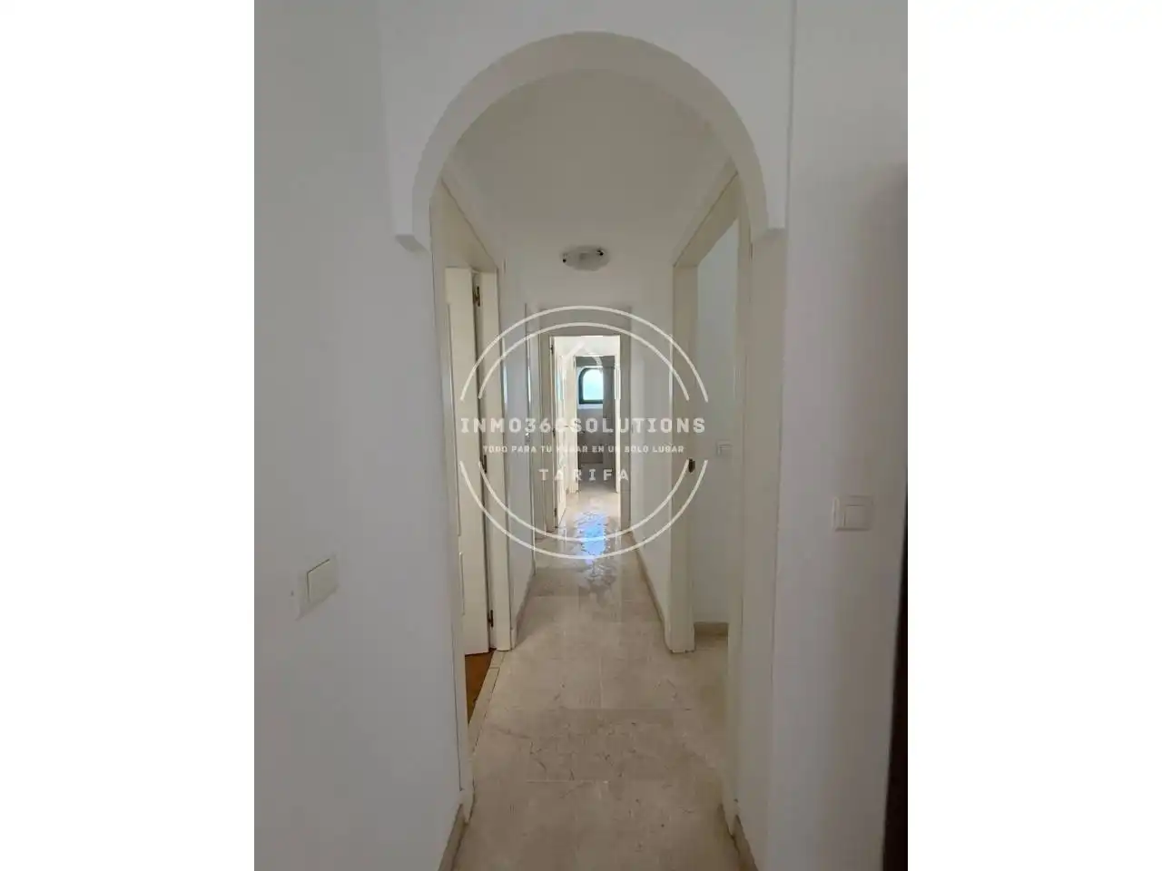 Apartments for sale in Manilva  with Air Conditioner, Storage room and Balcony