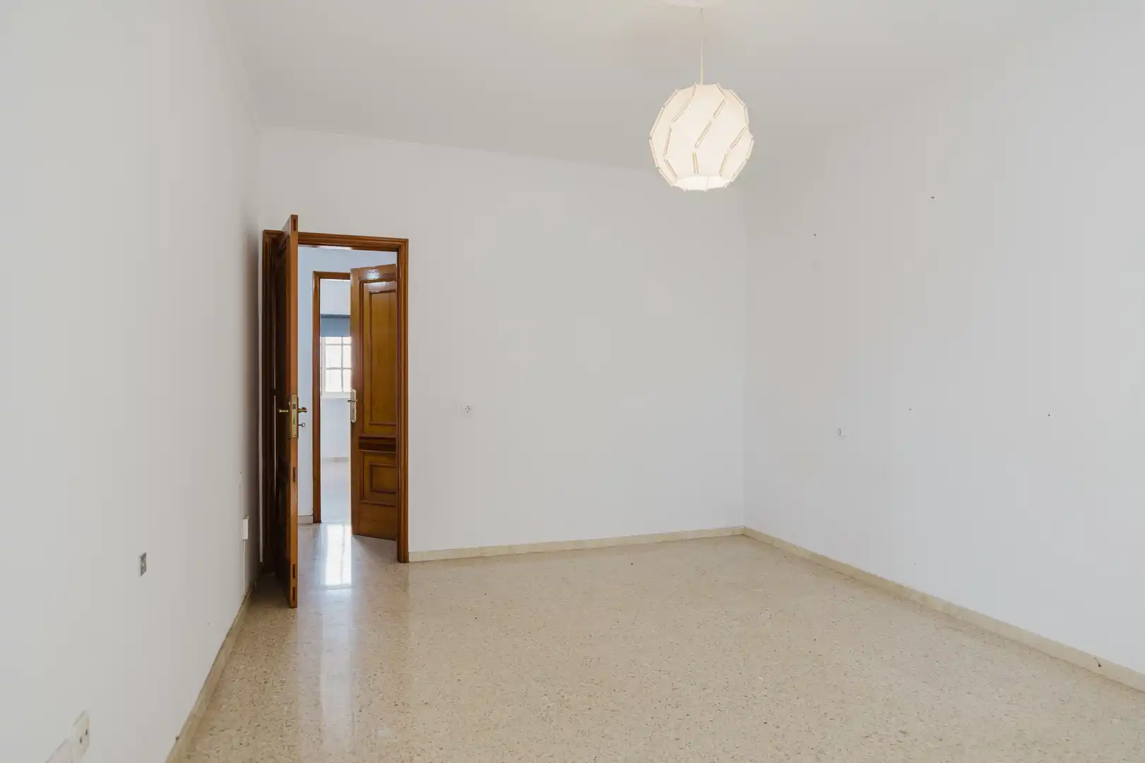 Mixed residential for sale in Calle Párroco Ramón González Guedes 11, imagen 21