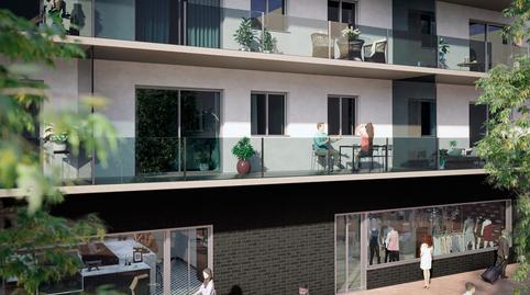 Photo 5 from new construction home in Flat for sale in Sant Joan - Vilarromà, Girona