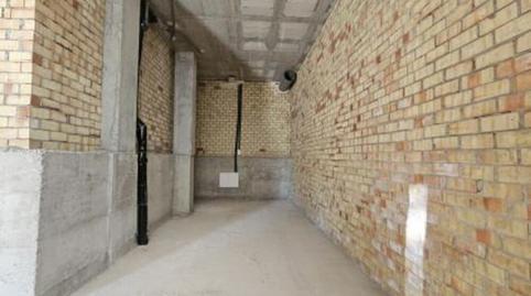 Foto 5 von Geschaftsraum zur Miete in Ensanche Sur I, 8, Nueva Alcántara, Marbella