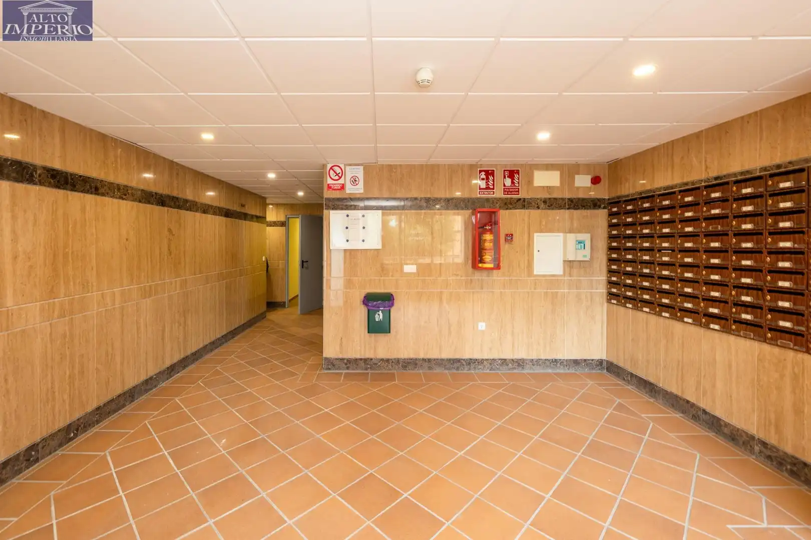 Piso en venta en Sierra Nevada con Calefacción