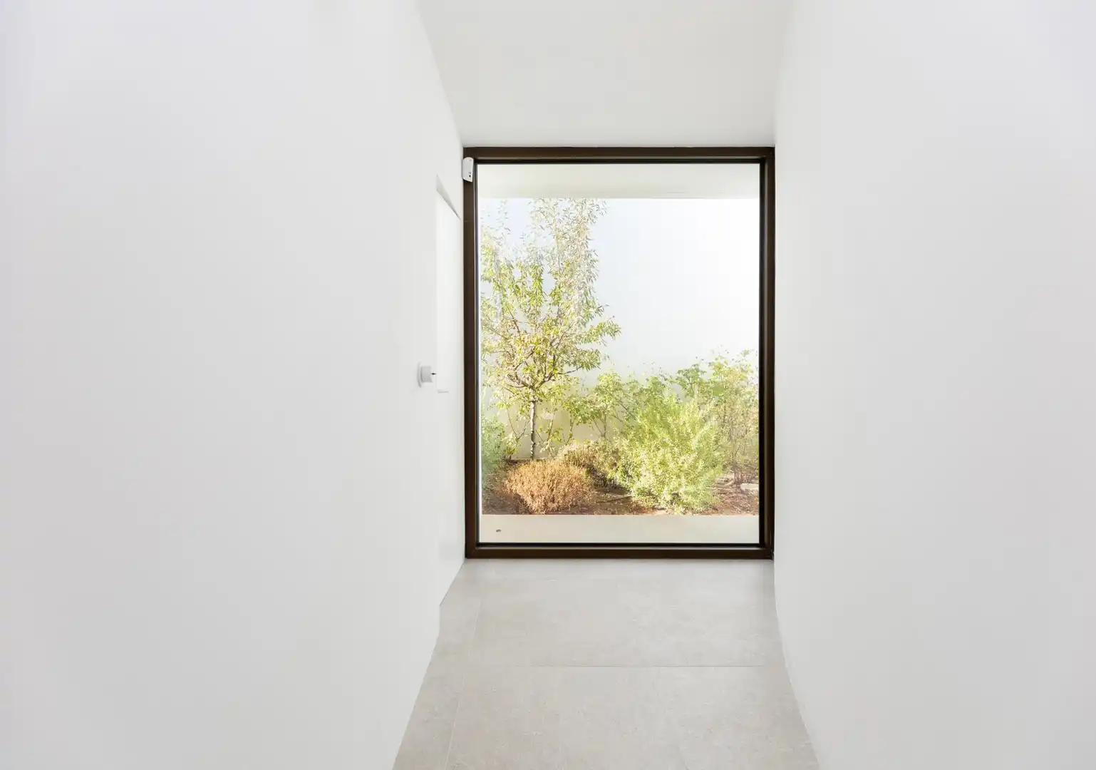 Casa o chalet en venta en Albolote con Aire acondicionado, Calefacción y Jardín privado