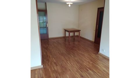 Foto 4 de Piso en venta en Rambla Josep Tarradellas, 1, Centre, Granollers