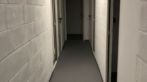 Foto 5 de Trastero de alquiler en Santander - Sevilla, General Dávila, Santander