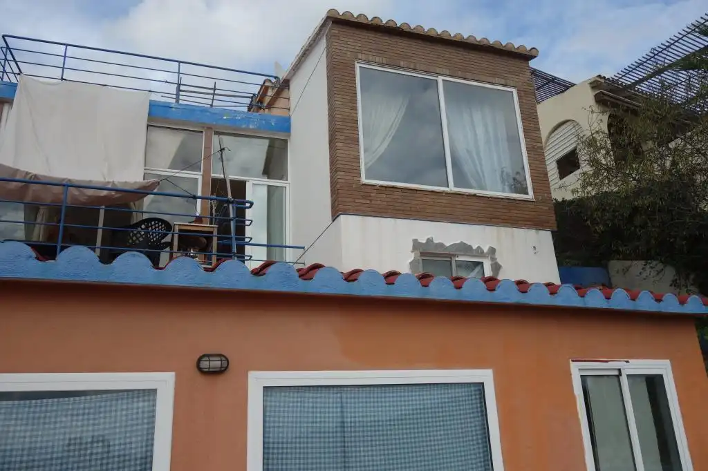 Haus mit Pool zum Verkauf in Llevantina - Montgavina - Quintmar, imagen 7