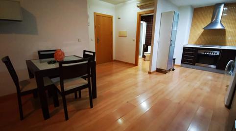 Photo 2 of Apartment to rent in Zarandona, Murcia