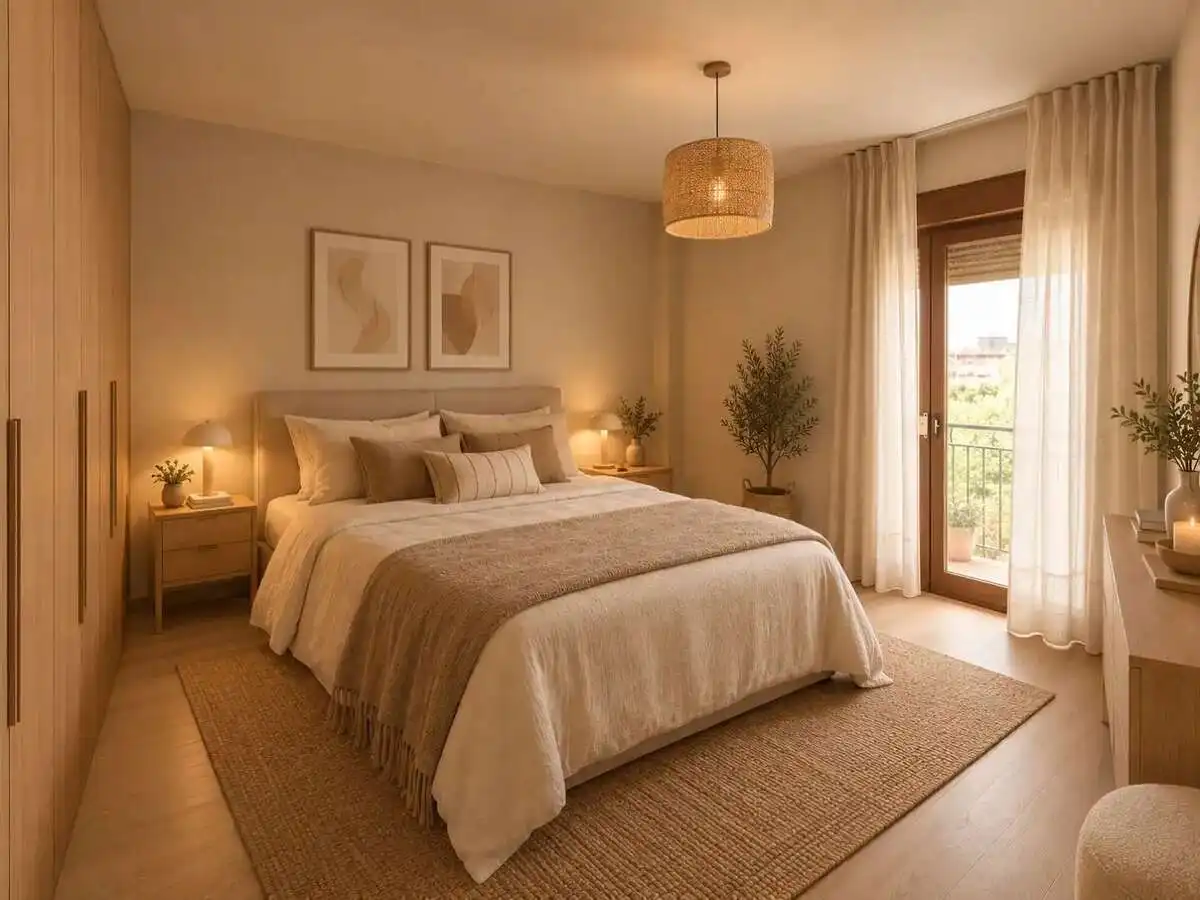 Appartement avec terrasse à vendre à Centro, imagen 11