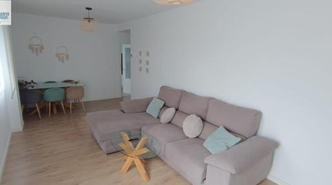 Foto 4 de Pis en venda a Facultad de Medicina, Albacete