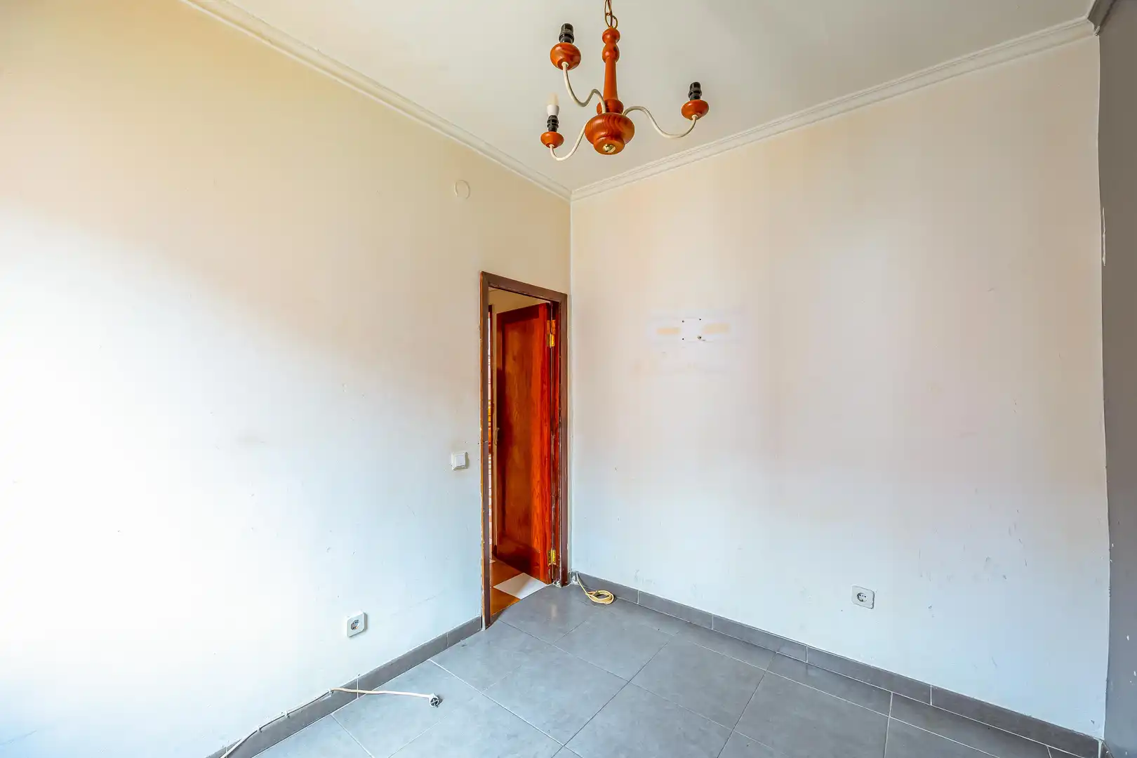 Flat for sale in Las Palmas de Gran Canaria