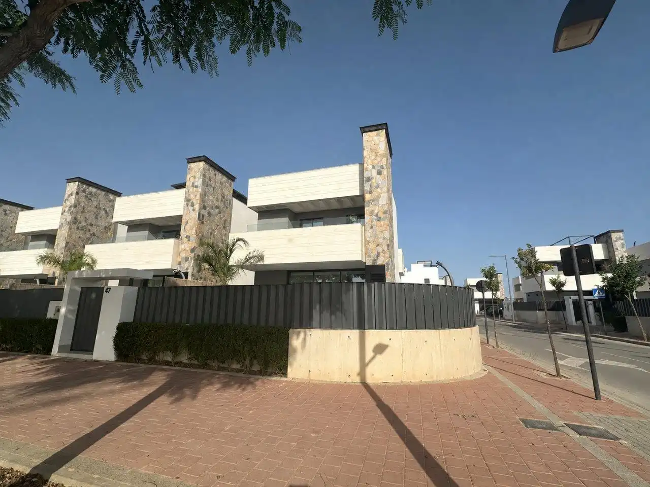 Casa en venta en Mar Menor Golf, imagen 38