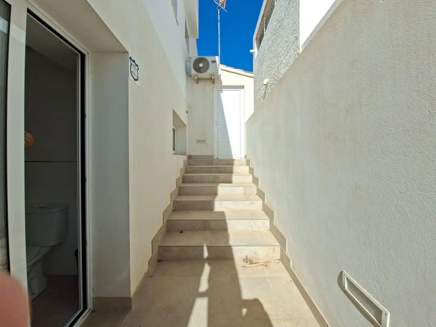 Gewerbefläche zum Verkauf in Mojácar Playa - Las Ventanicas - La Paratá, imagen 15