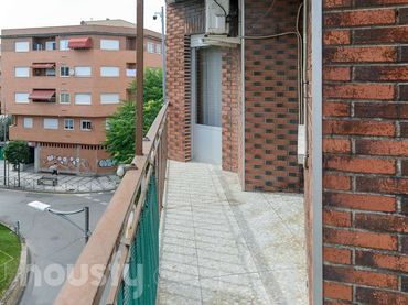Wohnung mit Aufzug zum Verkauf in Calle Cervantes .