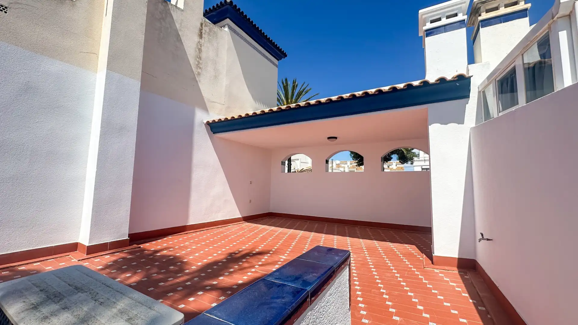 Casa en venda a Orihuela Costa, imagen 32
