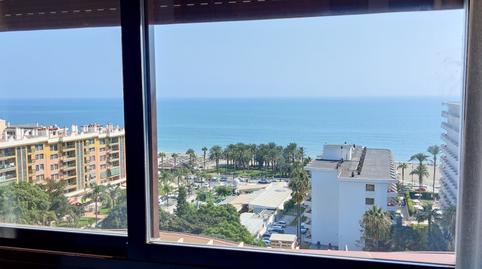 Photo 2 of Apartment to rent in Calle del Bajondillo, El Bajondillo, Málaga