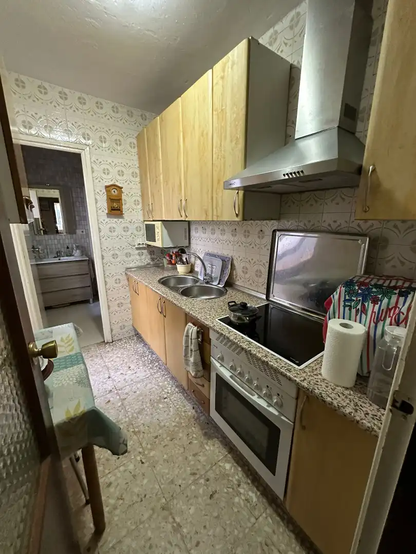 Casa en venta en Don Benito, imagen 6
