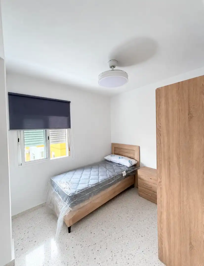 Flat to rent in Calle las Morerillas 12, imagen 10